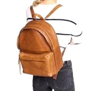 Madewell Backpacks for Women - Poshmark